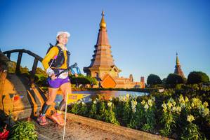 BIB: 
                            <button type="button" onclick="openModal(19239025)" class="btn btn-primary btn-sm float-right btn-popup" data-toggle="modal" data-target=".modal-high-quality">
                        <i class="fas fa-shopping-cart"></i> Add to Cart
                    </button>
                                            <button type="button" onclick="isThisMe(19239025, true)" class="btn btn-success btn-sm float-right btn-popup btn-isme hidden" data-toggle="tooltip" data-placement="bottom" title="นี่คือรูปของคุณใช่ไหม คลิกที่นี่เพื่อเอาเข้าอัลบั้ม">
                        <i class="fas fa-plus"></i> Add to album
                    </button>
                    <button type="button" onclick="isThisMe(19239025, false)" class="btn btn-warning btn-sm float-right btn-popup btn-isnotme hidden">
                        <i class="fas fa-ban"></i> Remove from album
                    </button>